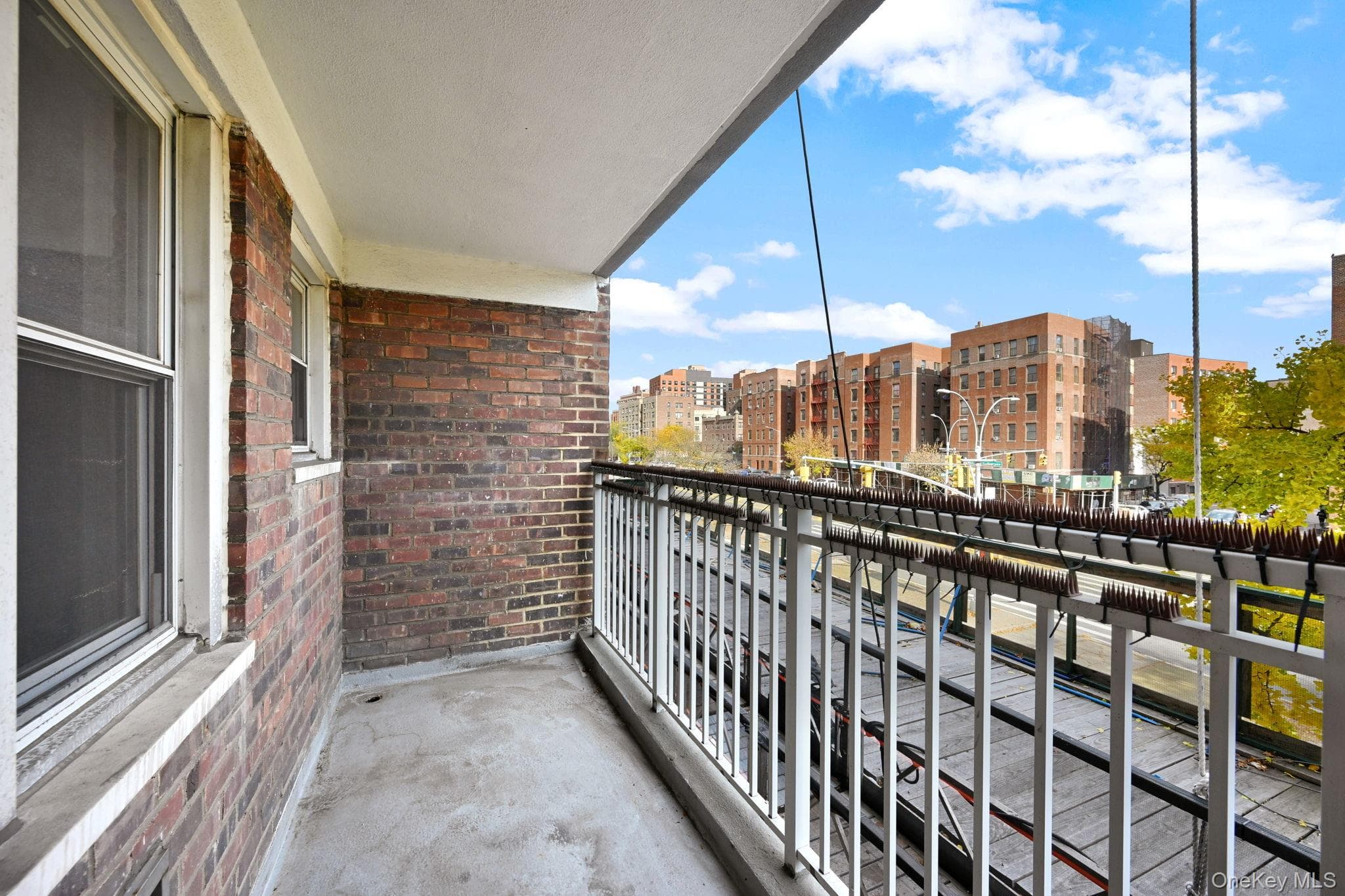3131 Grand Concourse Unit: 3C thumbnail 19