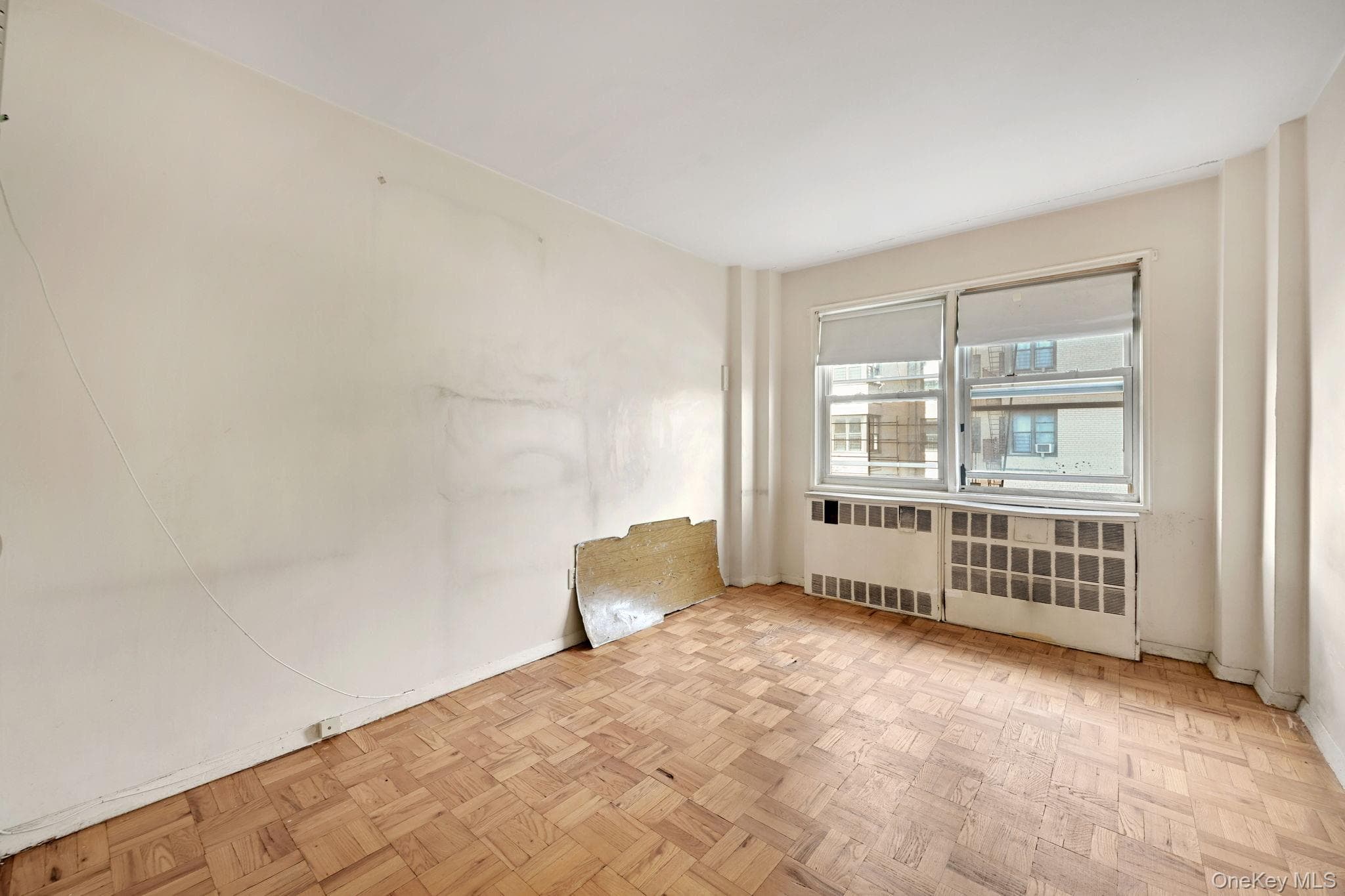 3131 Grand Concourse Unit: 3C thumbnail 15