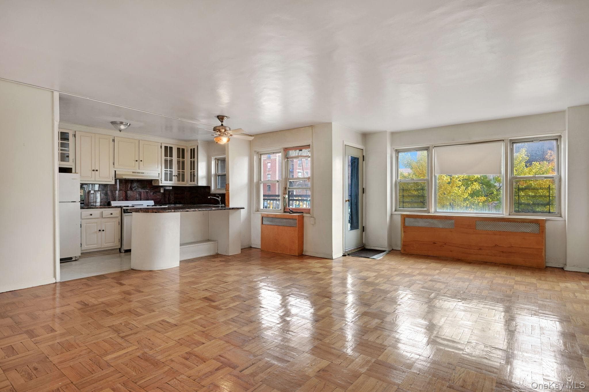 3131 Grand Concourse Unit: 3C thumbnail 7