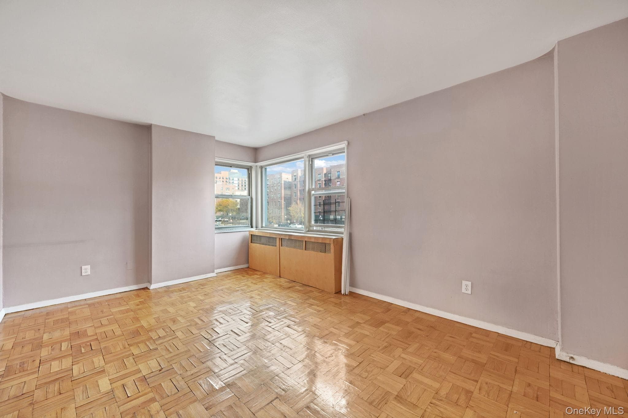 3131 Grand Concourse Unit: 3C thumbnail 9
