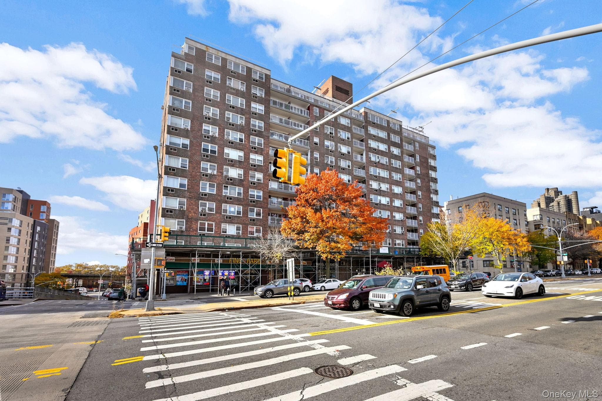 3131 Grand Concourse Unit: 3C thumbnail 27