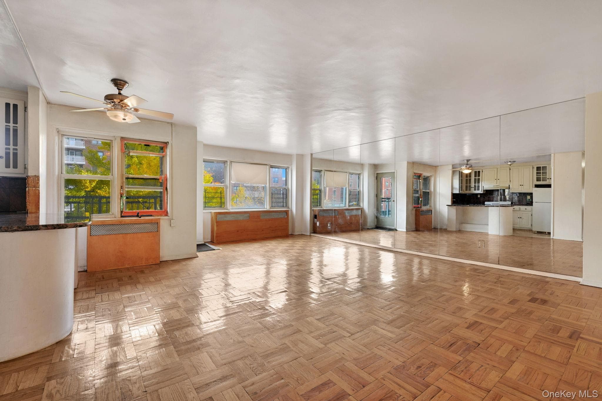 3131 Grand Concourse Unit: 3C thumbnail 5