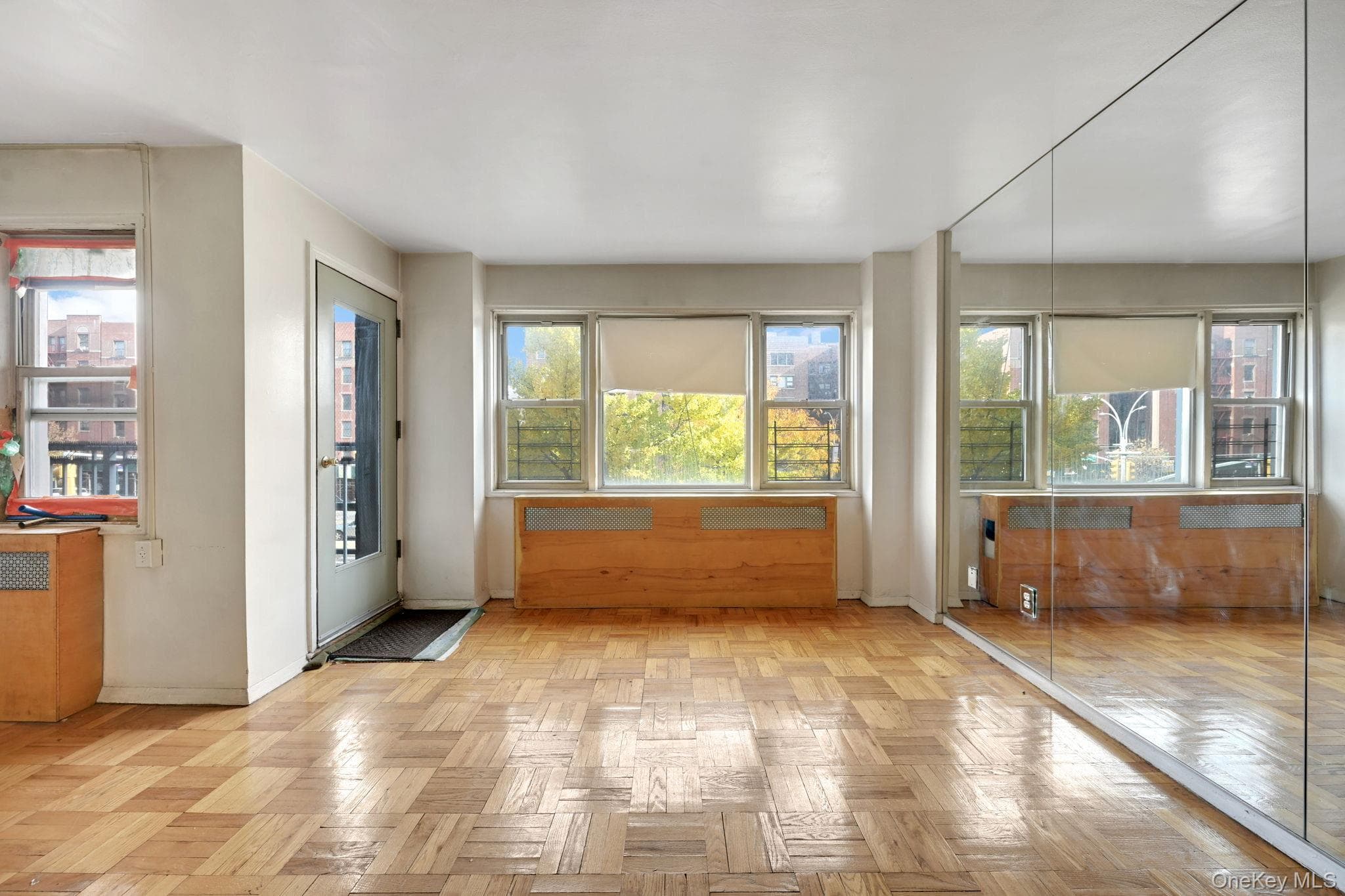 3131 Grand Concourse Unit: 3C thumbnail 25