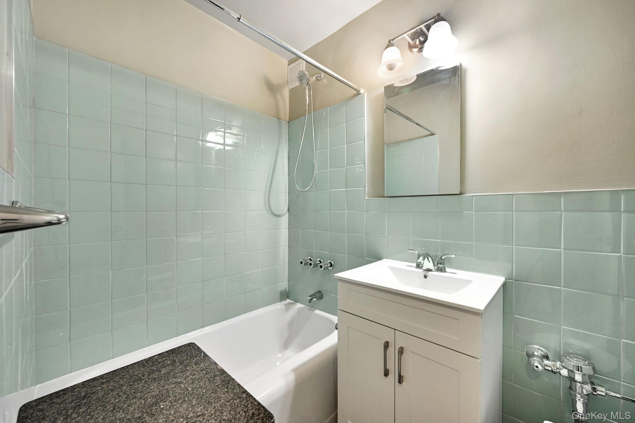 3131 Grand Concourse Unit: 3C thumbnail 11