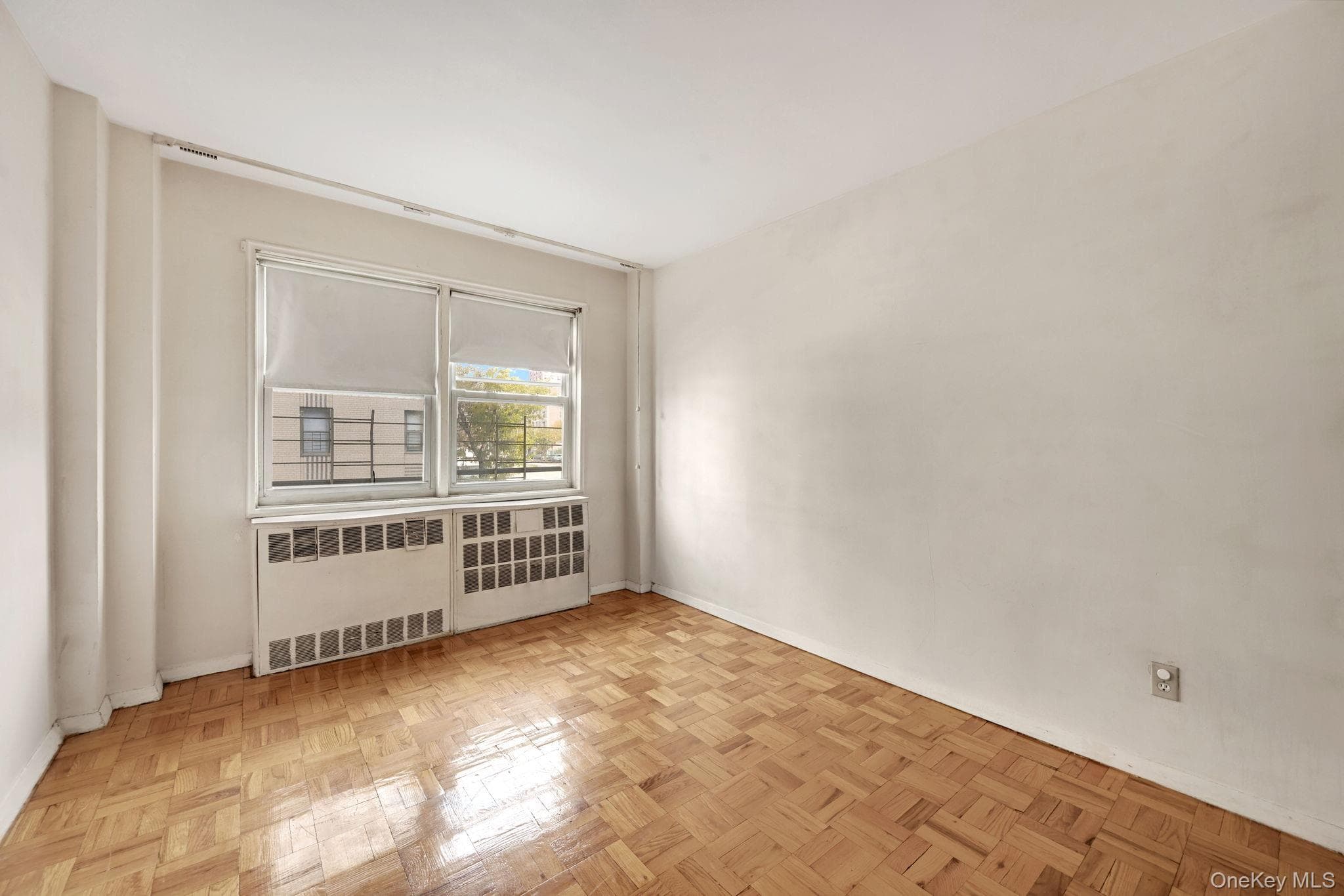 3131 Grand Concourse Unit: 3C thumbnail 12