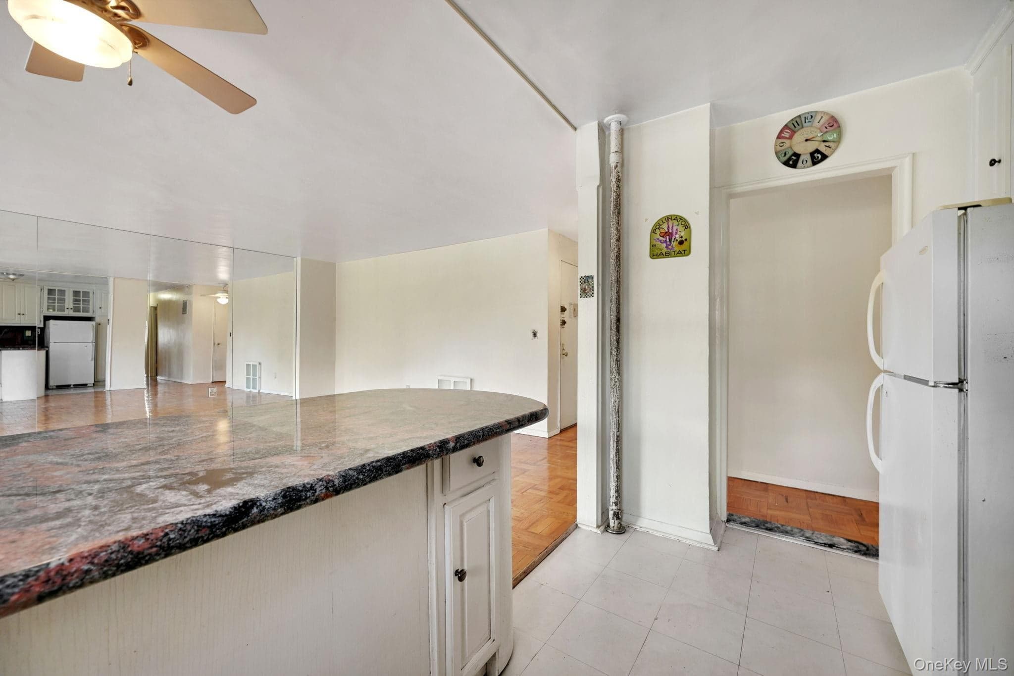 3131 Grand Concourse Unit: 3C thumbnail 20