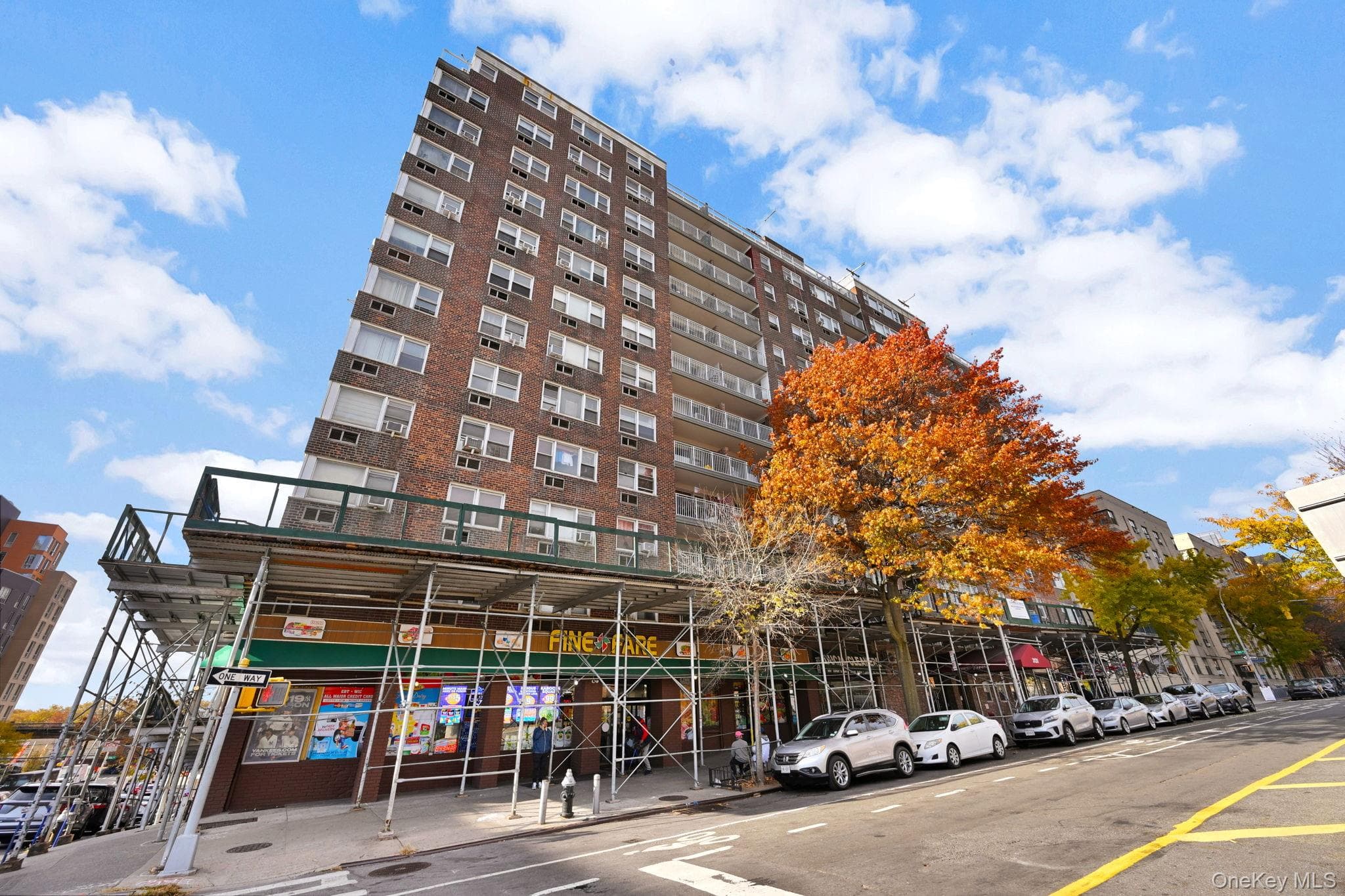 3131 Grand Concourse Unit: 3C thumbnail 26