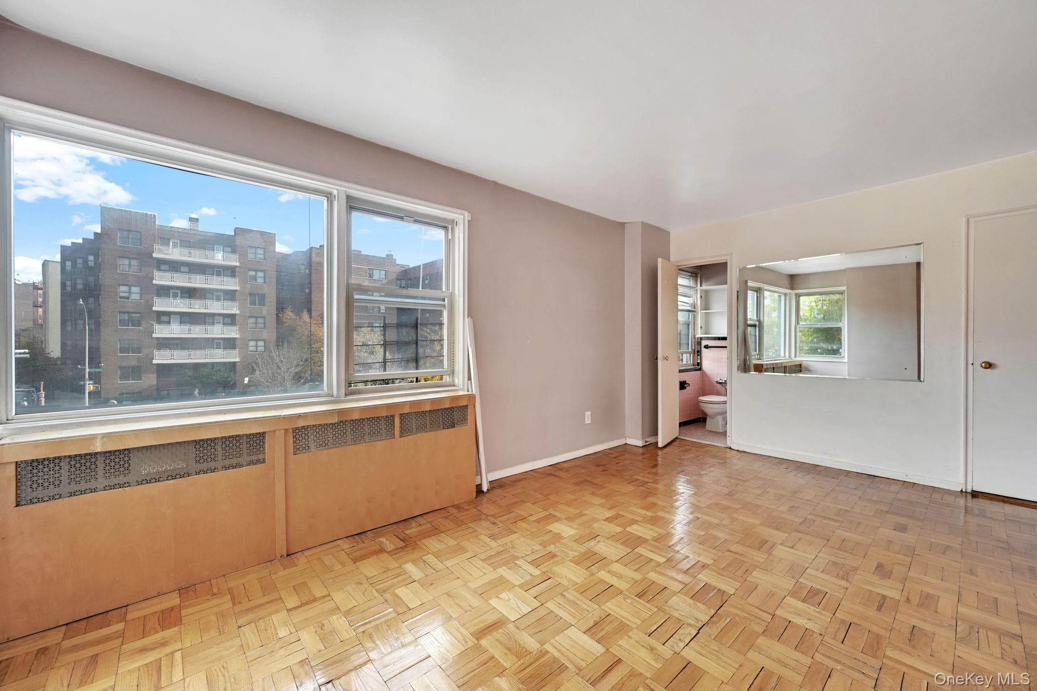 3131 Grand Concourse Unit: 3C thumbnail 8