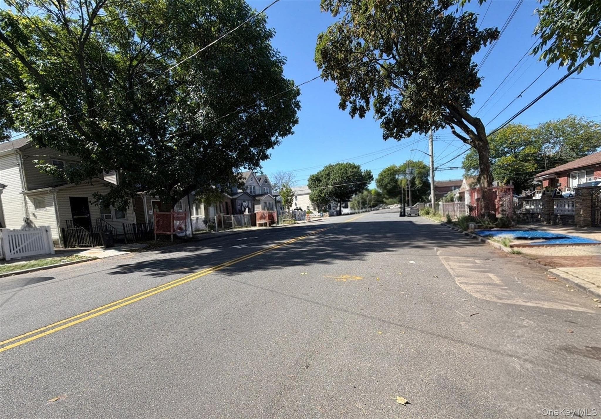 142-20 116th Avenue thumbnail 6