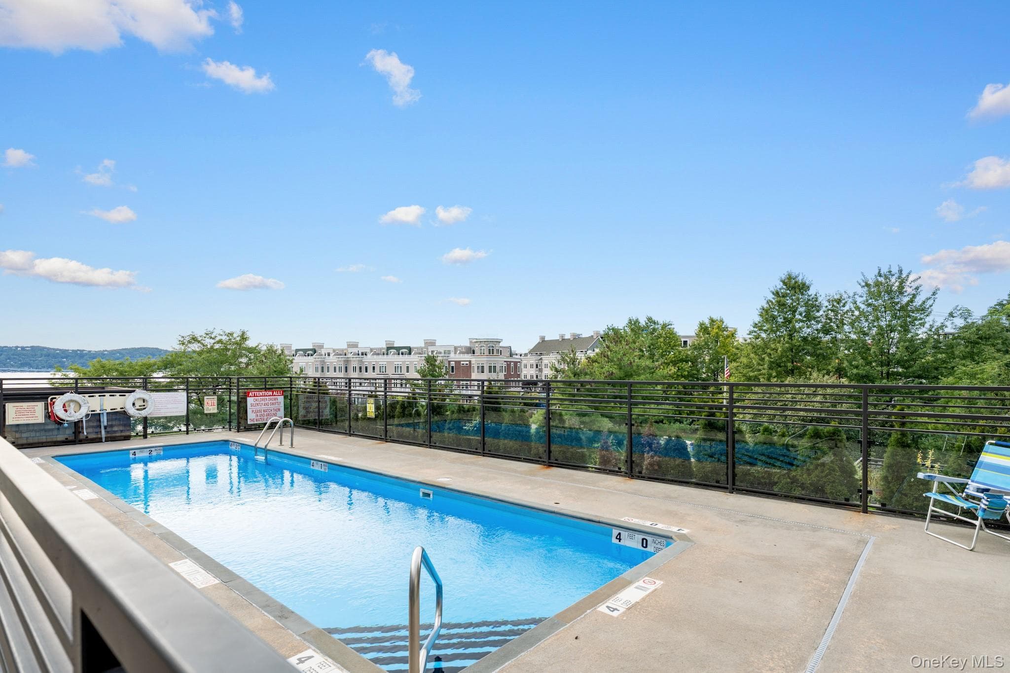 11 River Street Unit: 107 thumbnail 18