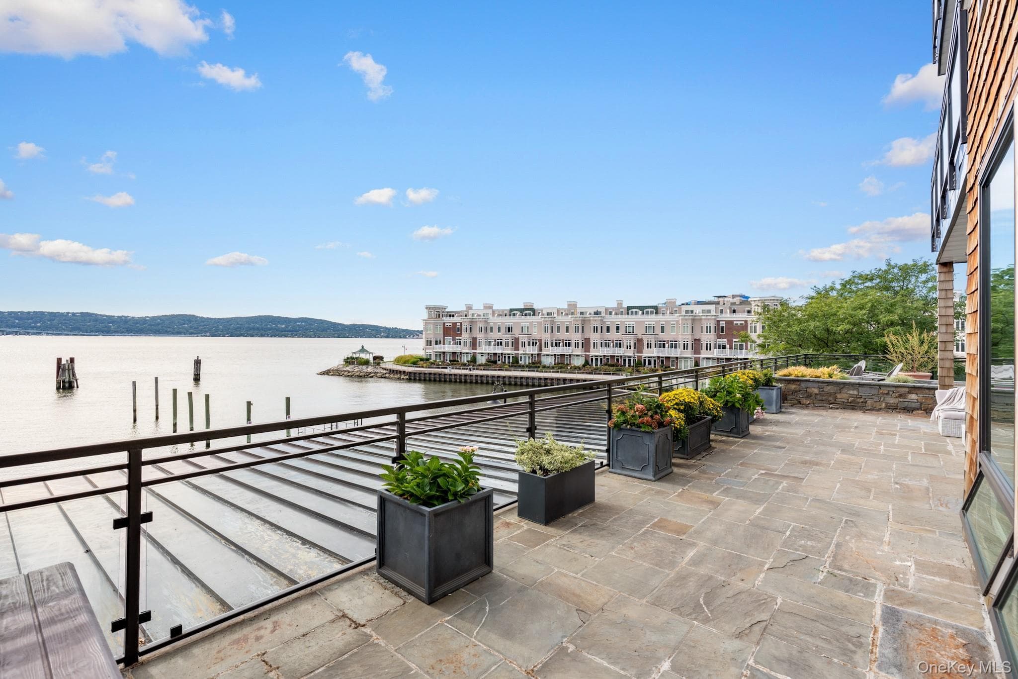 11 River Street Unit: 107 thumbnail 17