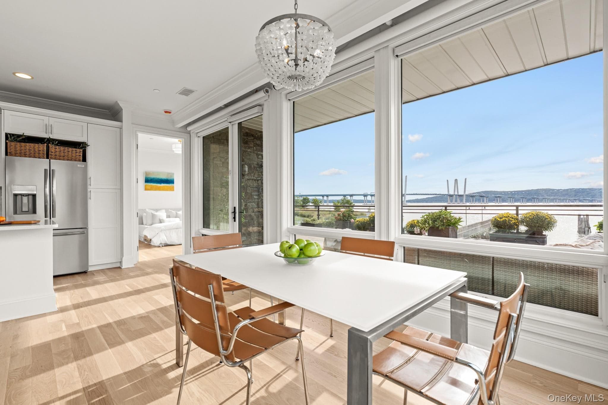 11 River Street Unit: 107 thumbnail 7