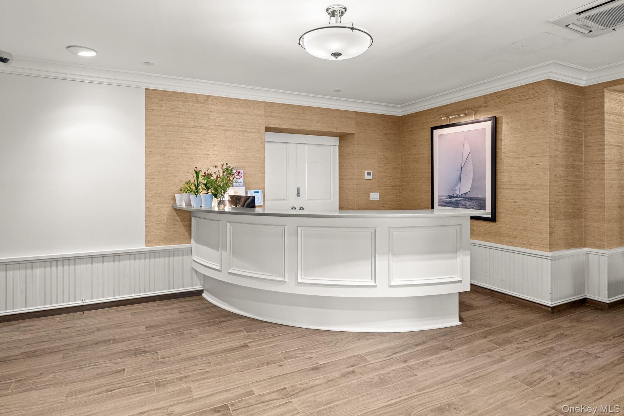 11 River Street Unit: 107 thumbnail 22