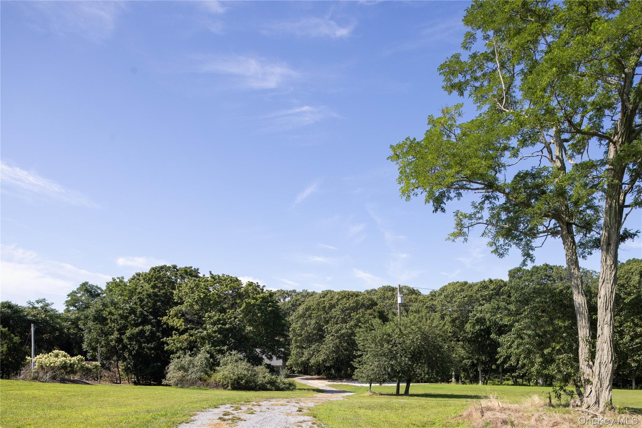 2450 Main Road thumbnail 4