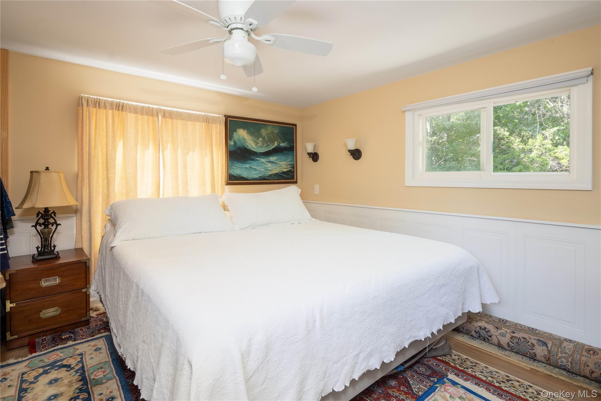 2450 Main Road thumbnail 13