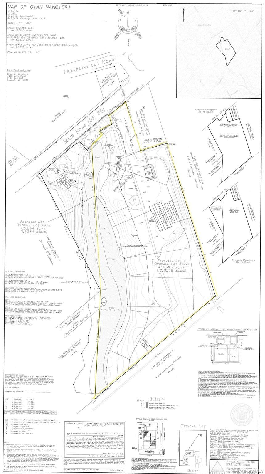 2450 Main Road thumbnail 33