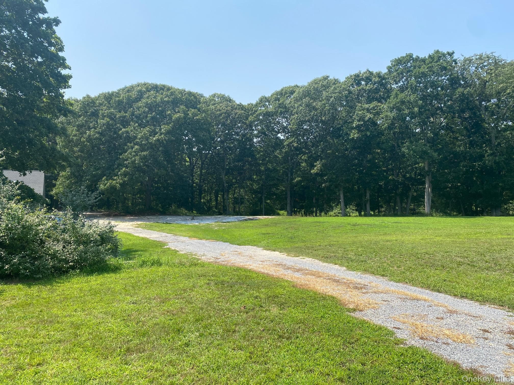 2450 Main Road thumbnail 29