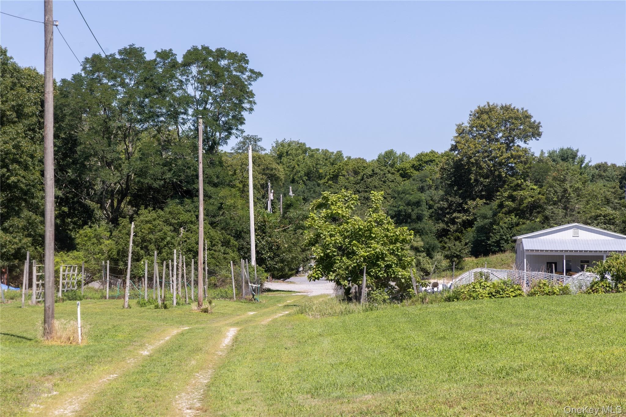 2450 Main Road thumbnail 16