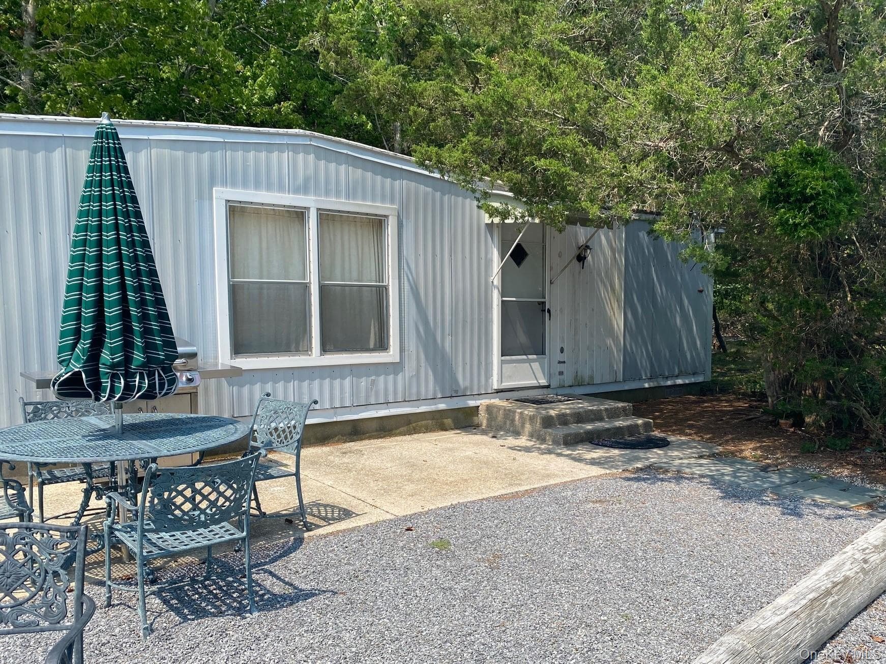 2450 Main Road thumbnail 30