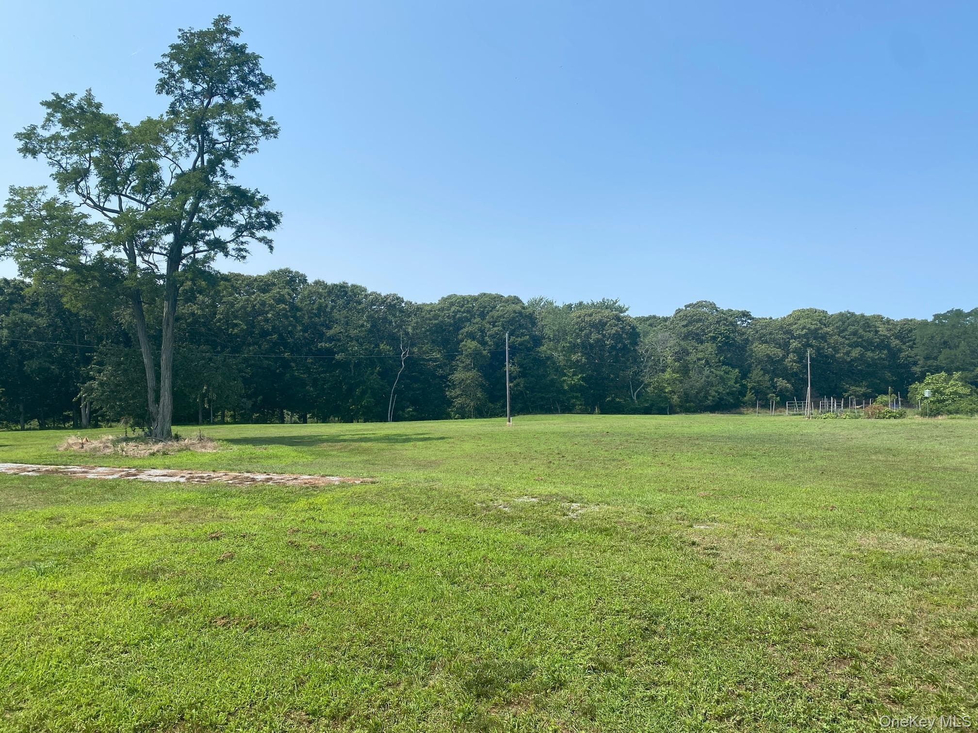 2450 Main Road thumbnail 25