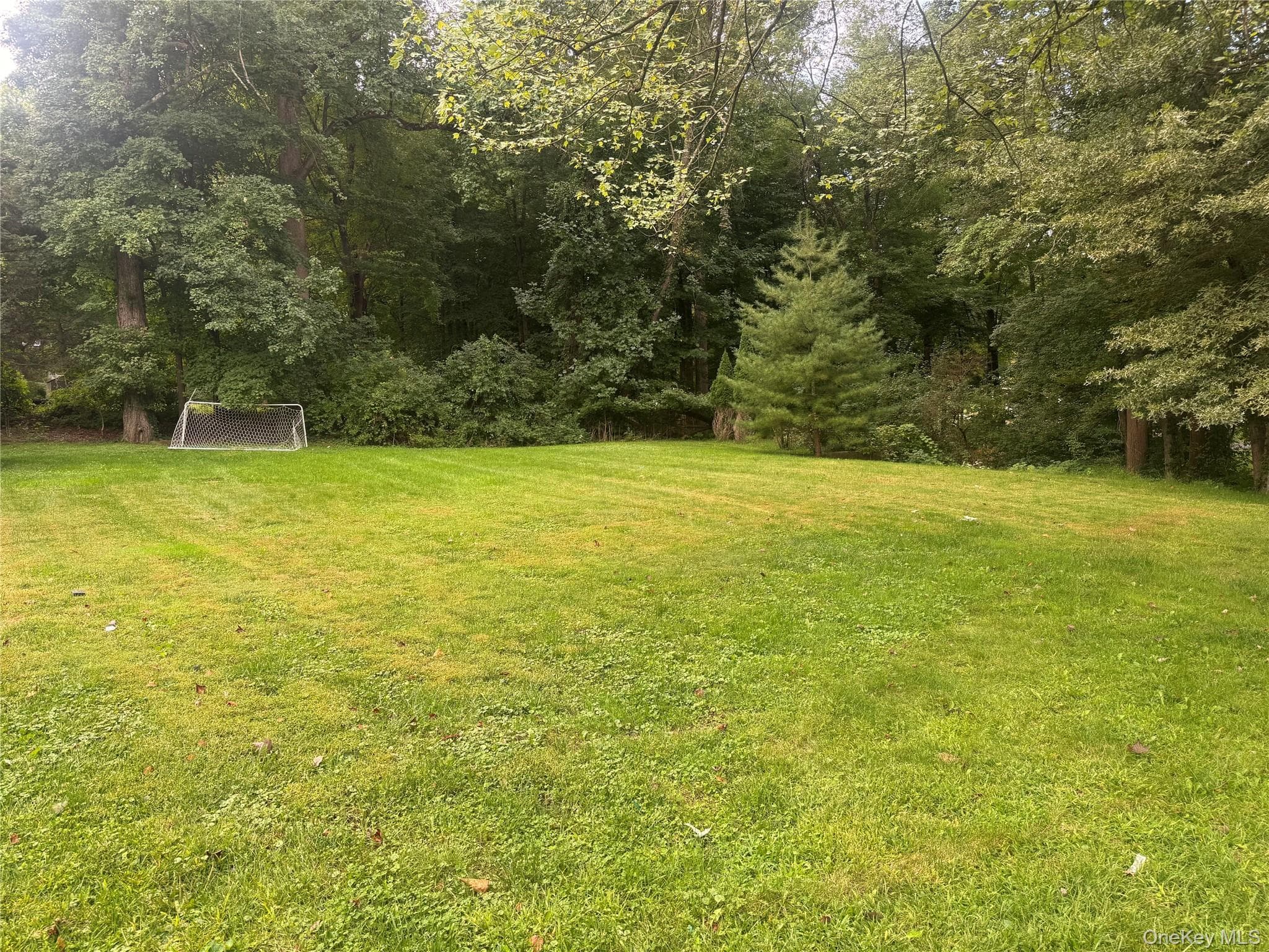 5 Byram Brook Place thumbnail 7