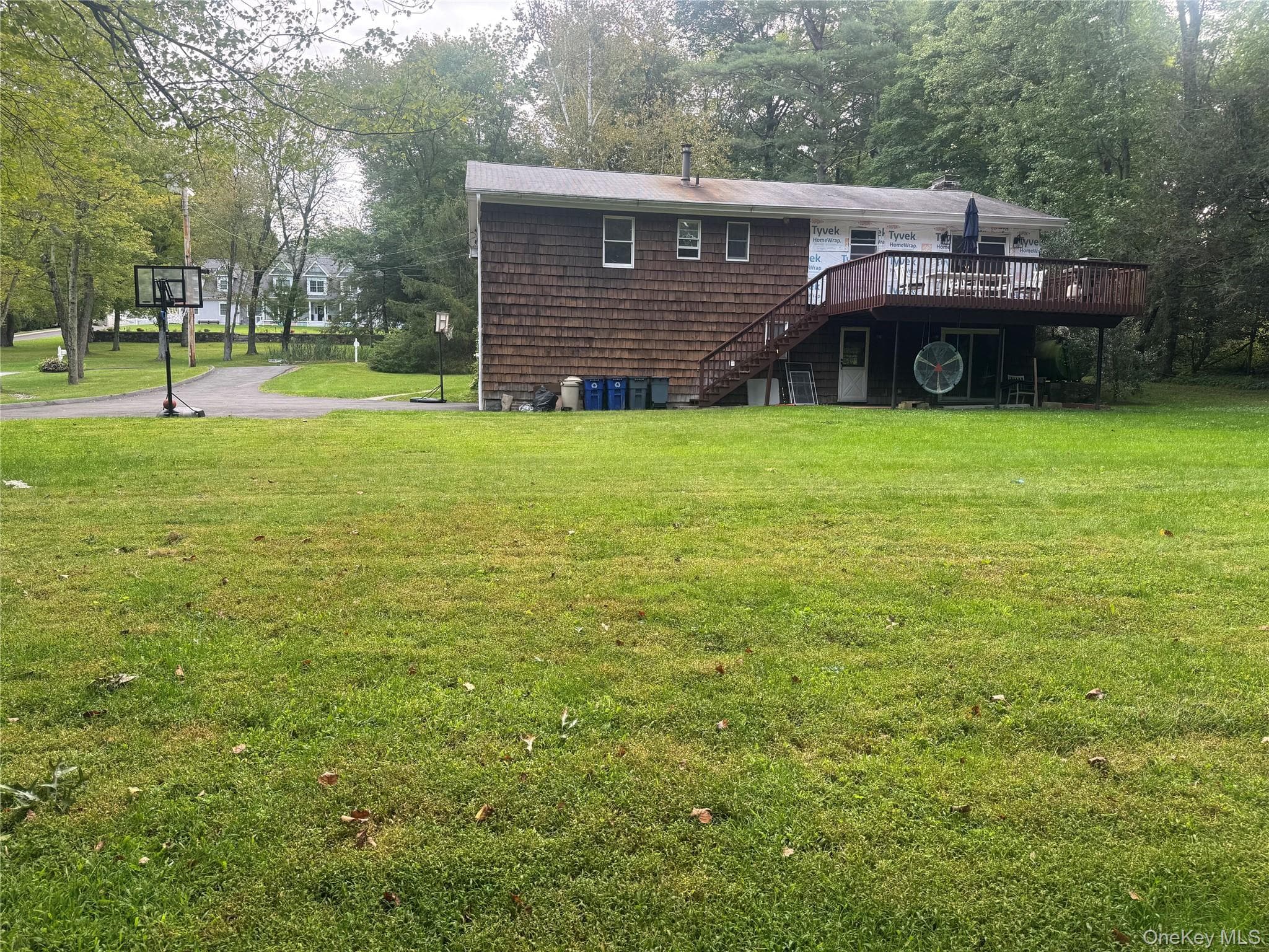 5 Byram Brook Place thumbnail 6