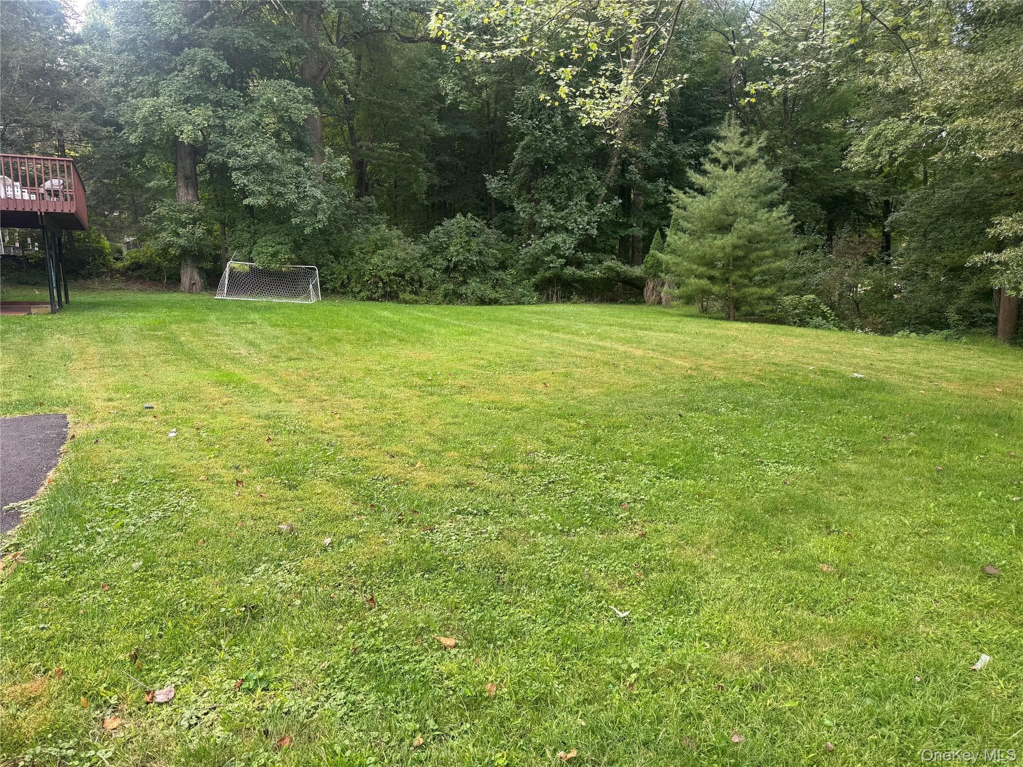 5 Byram Brook Place thumbnail 9