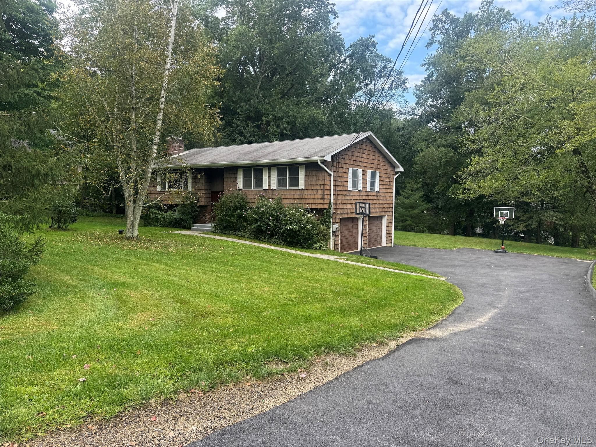 5 Byram Brook Place thumbnail 8