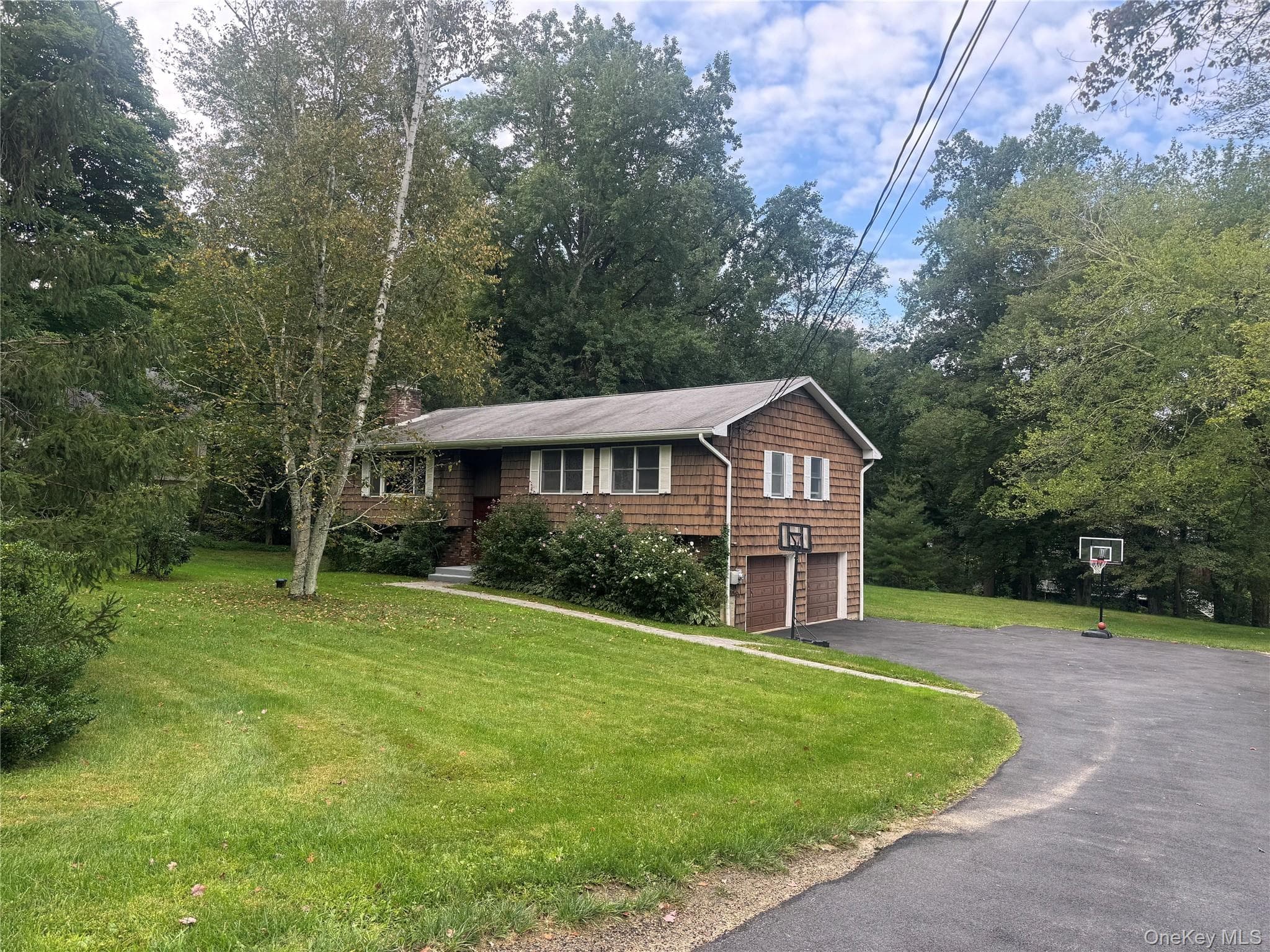 5 Byram Brook Place, Armonk