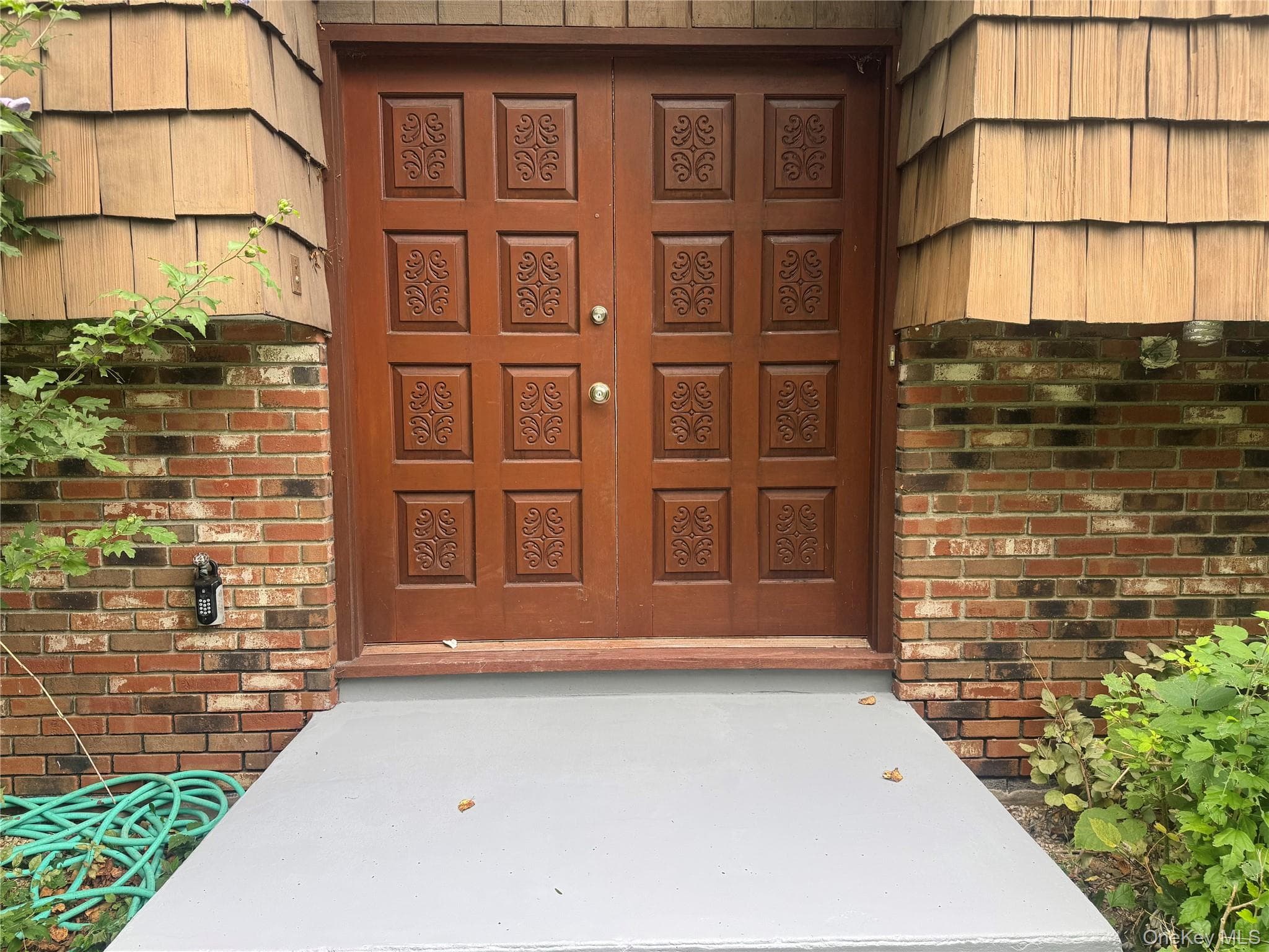 5 Byram Brook Place thumbnail 3
