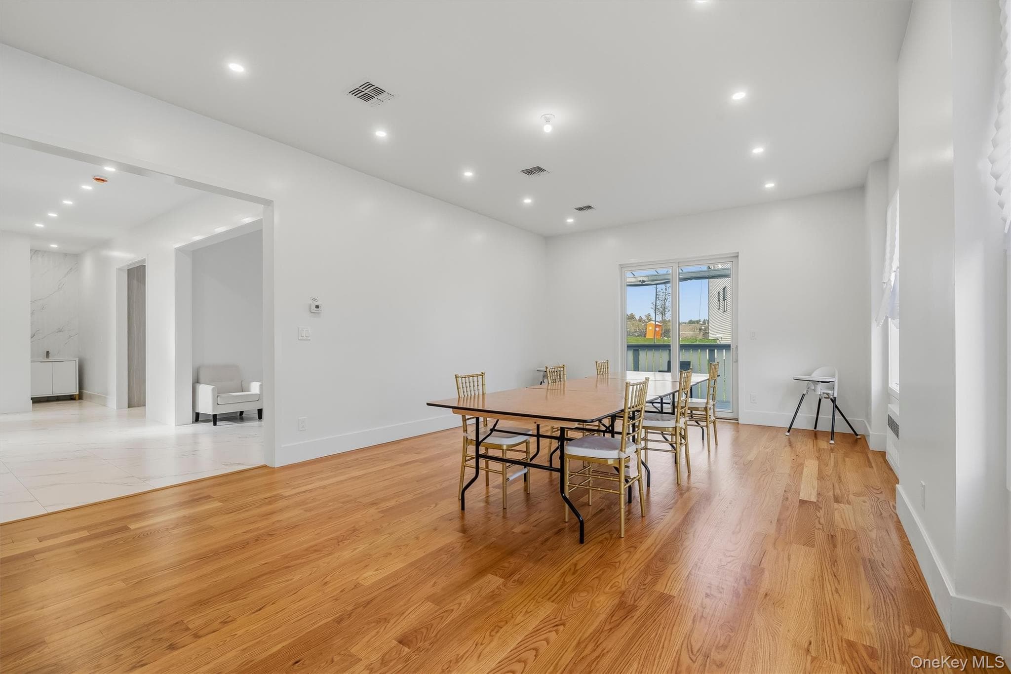 2 Periwinkle Court thumbnail 14