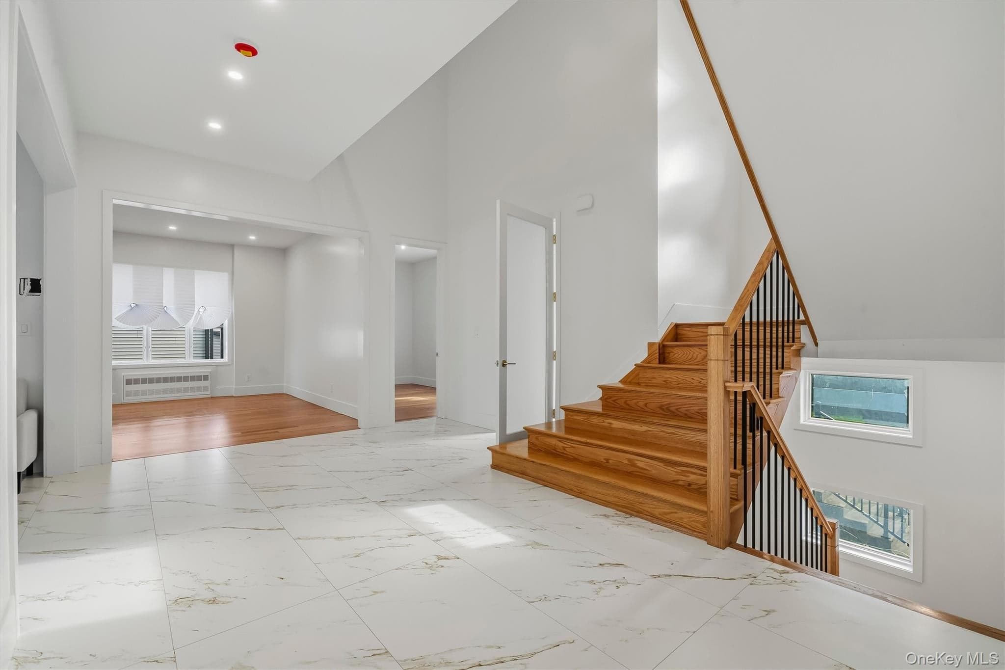 2 Periwinkle Court thumbnail 9