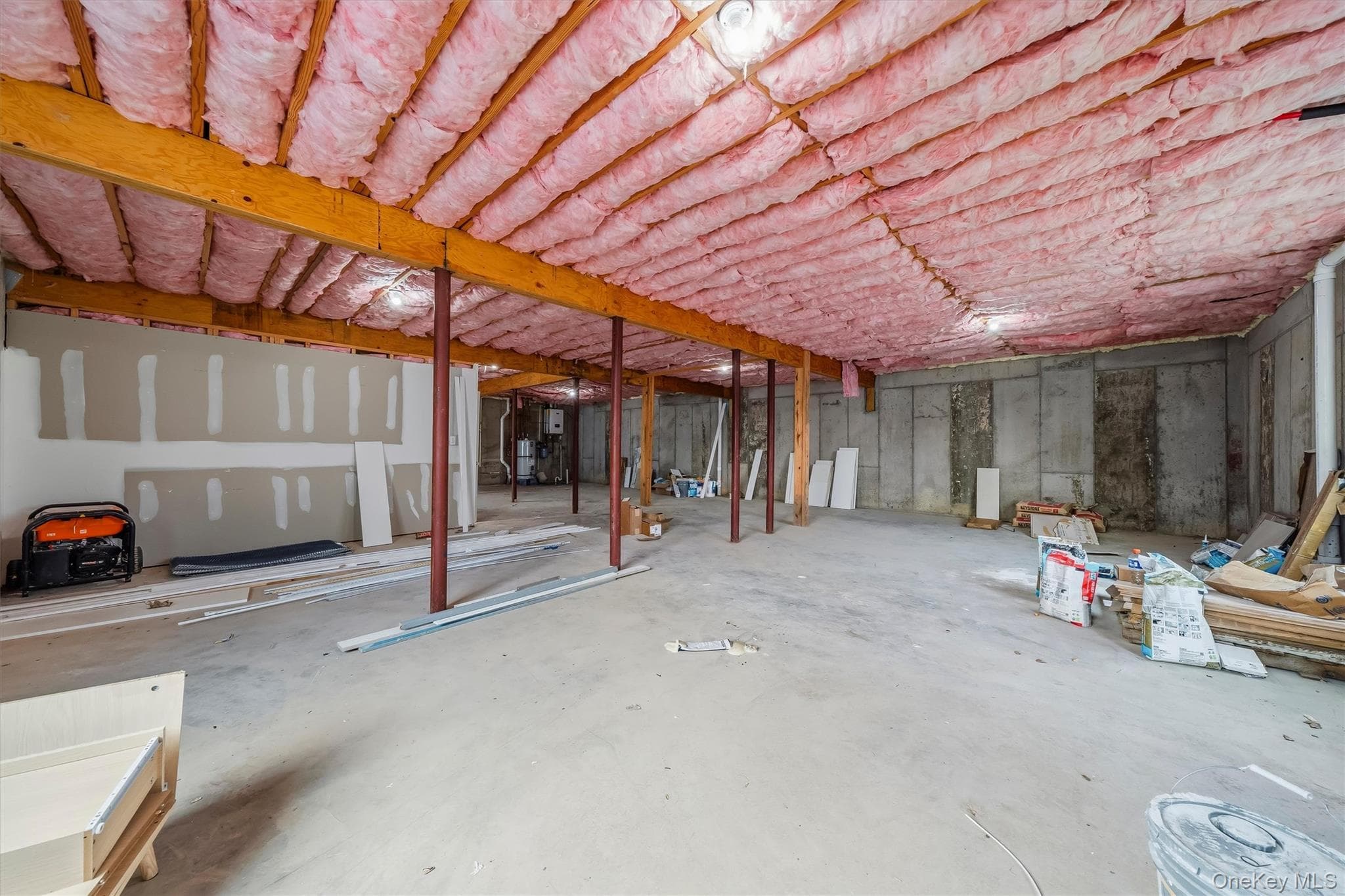 2 Periwinkle Court thumbnail 46
