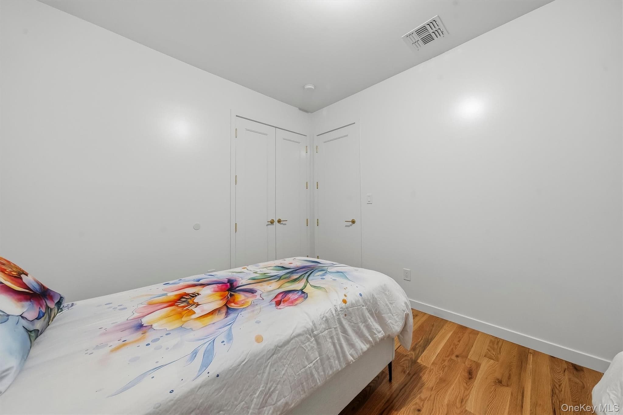 2 Periwinkle Court thumbnail 31