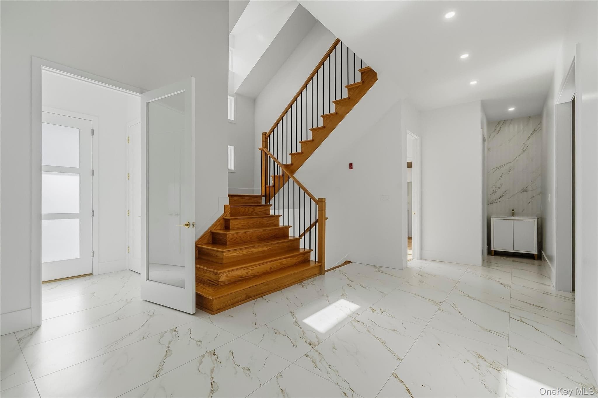 2 Periwinkle Court thumbnail 8