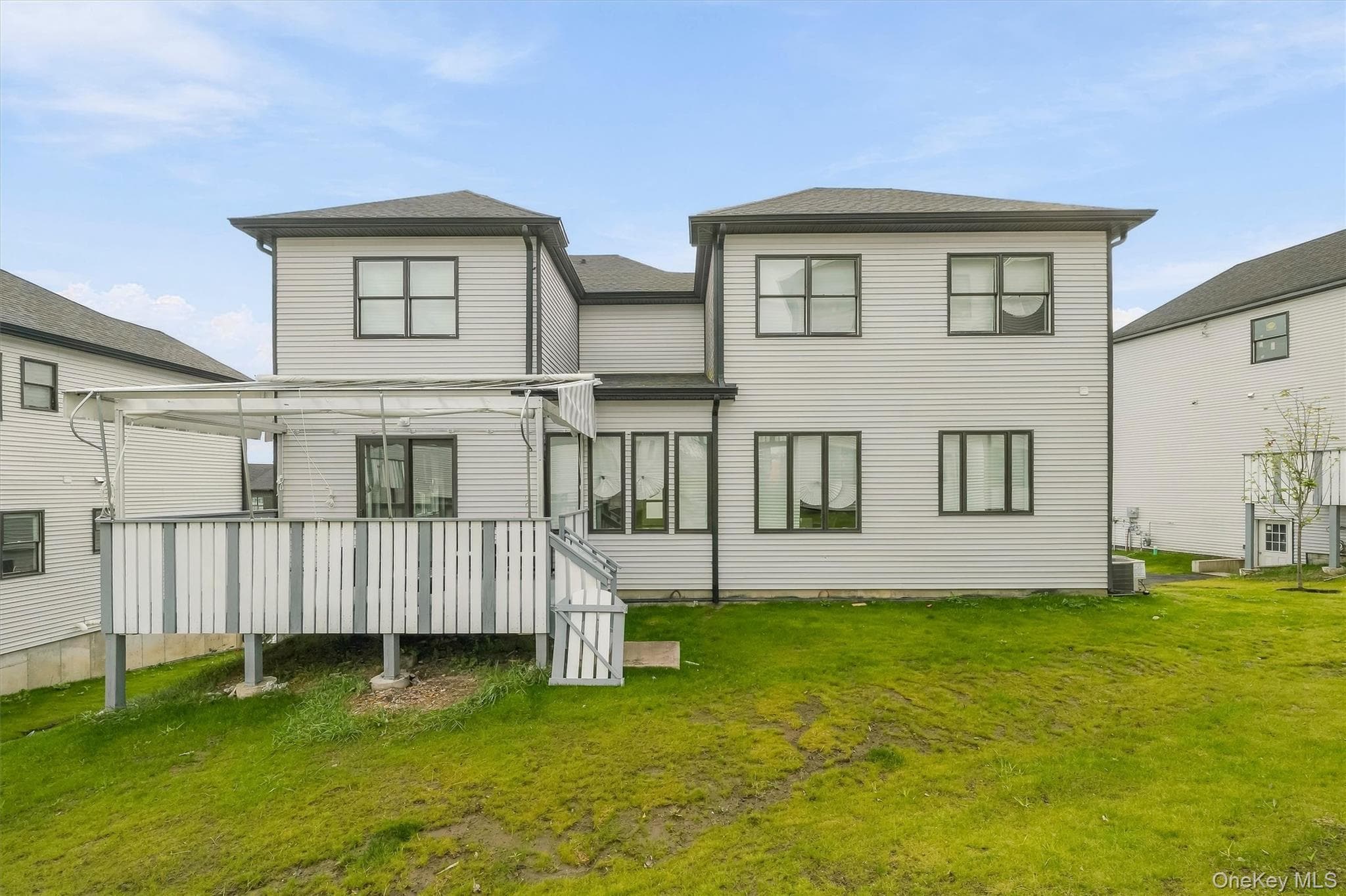 2 Periwinkle Court thumbnail 50