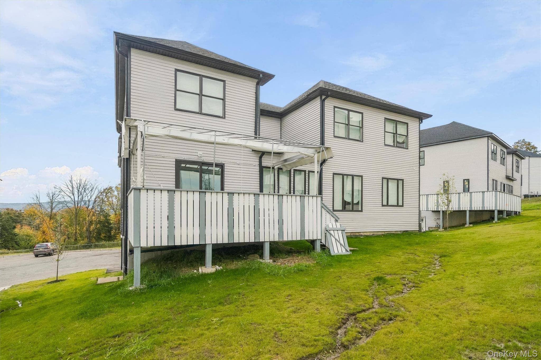 2 Periwinkle Court thumbnail 49