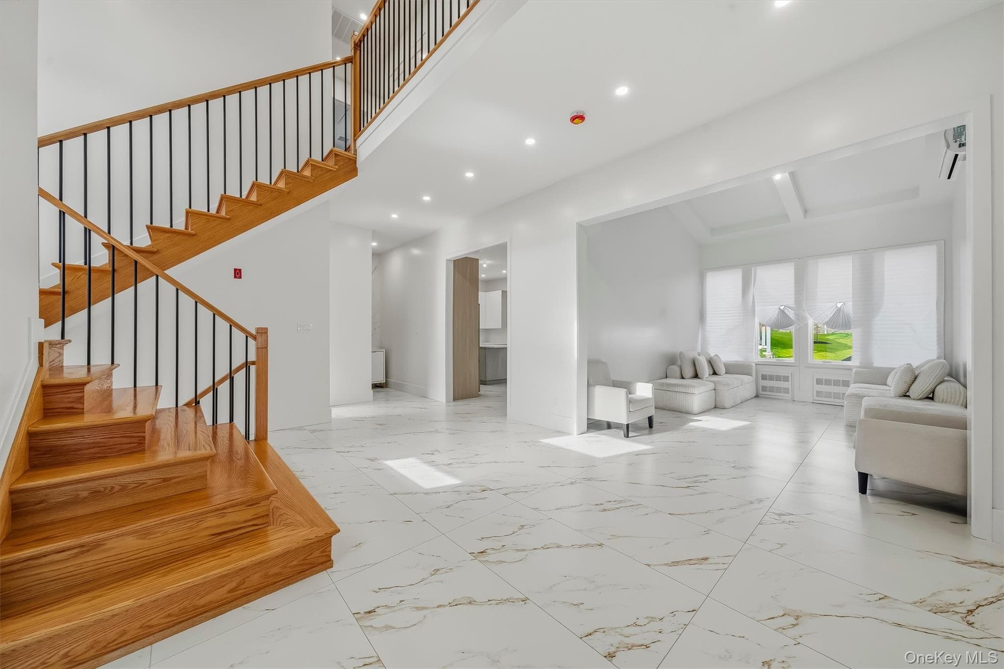 2 Periwinkle Court thumbnail 10