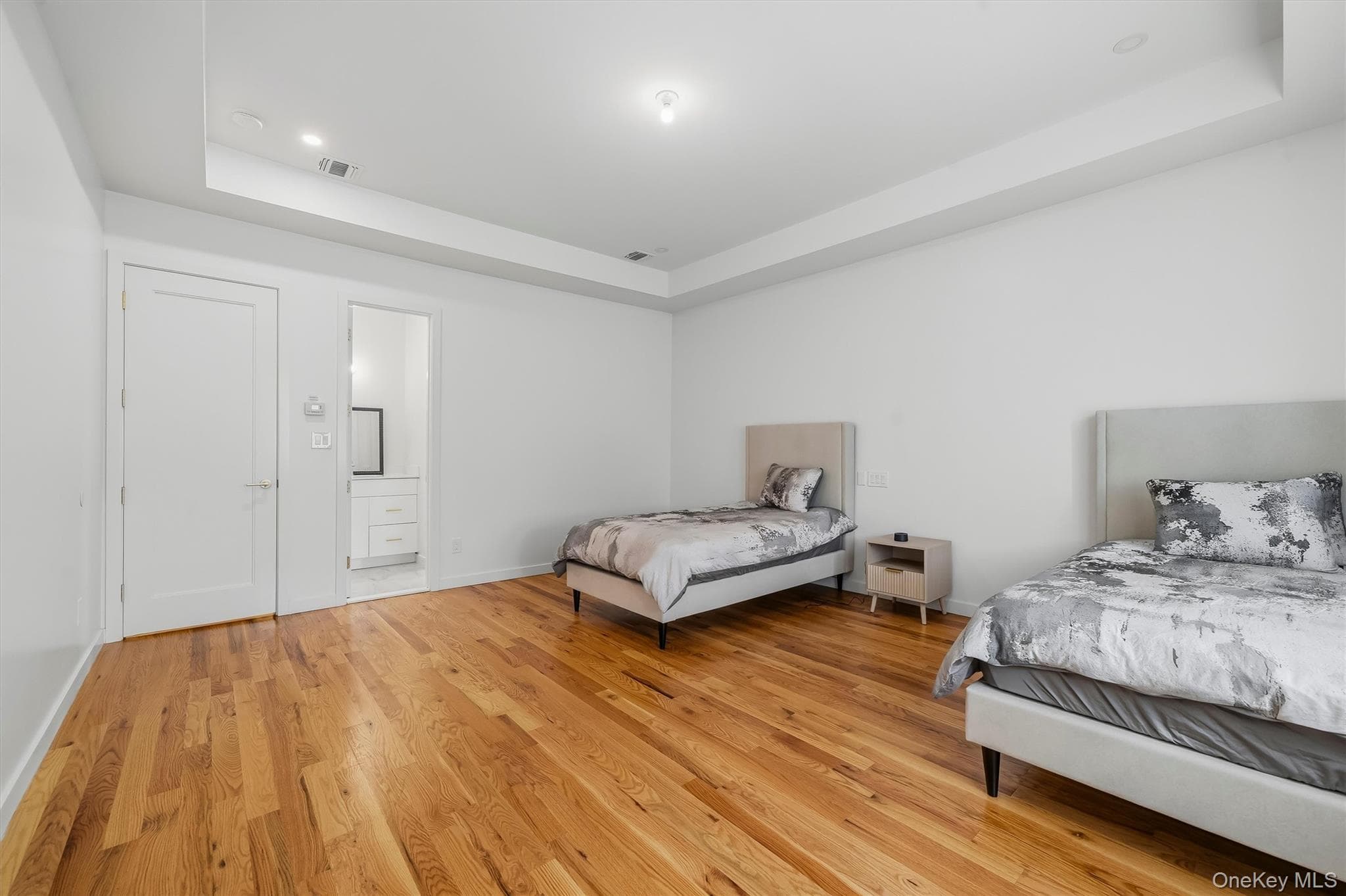 2 Periwinkle Court thumbnail 41