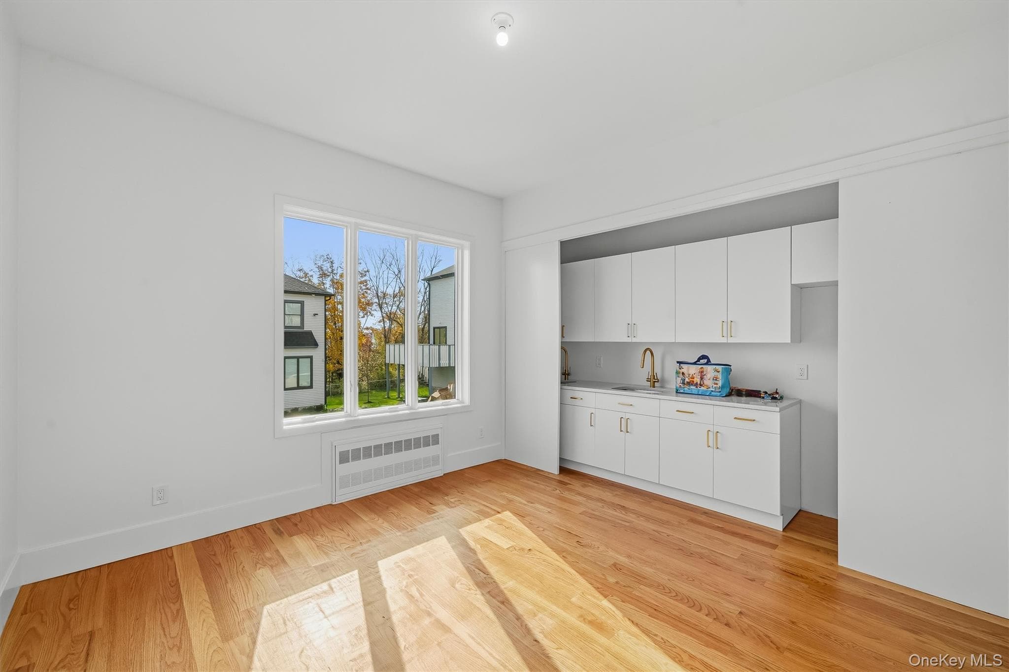 2 Periwinkle Court thumbnail 28