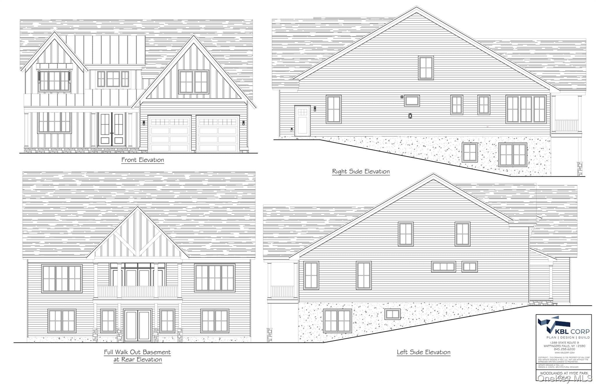 14 Bear Hollow Lane thumbnail 6