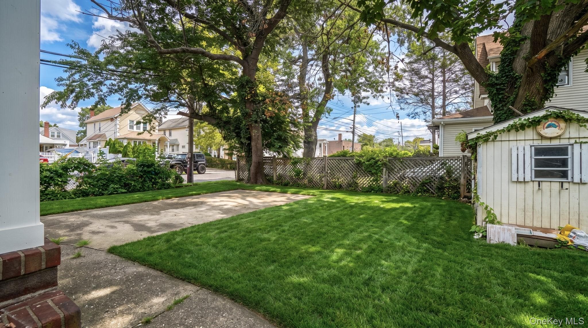 9221 Winchester Boulevard thumbnail 8