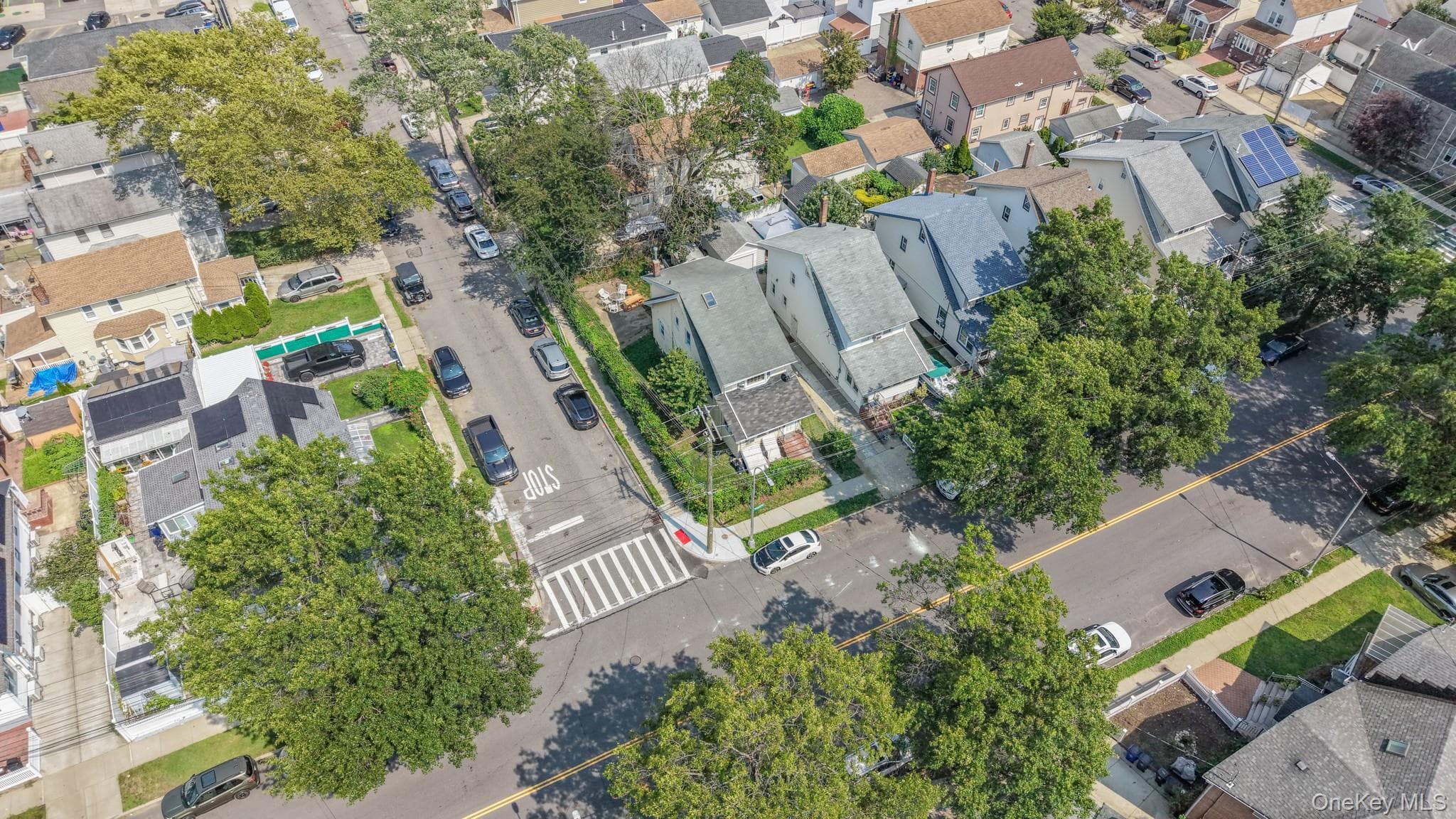 9221 Winchester Boulevard thumbnail 19