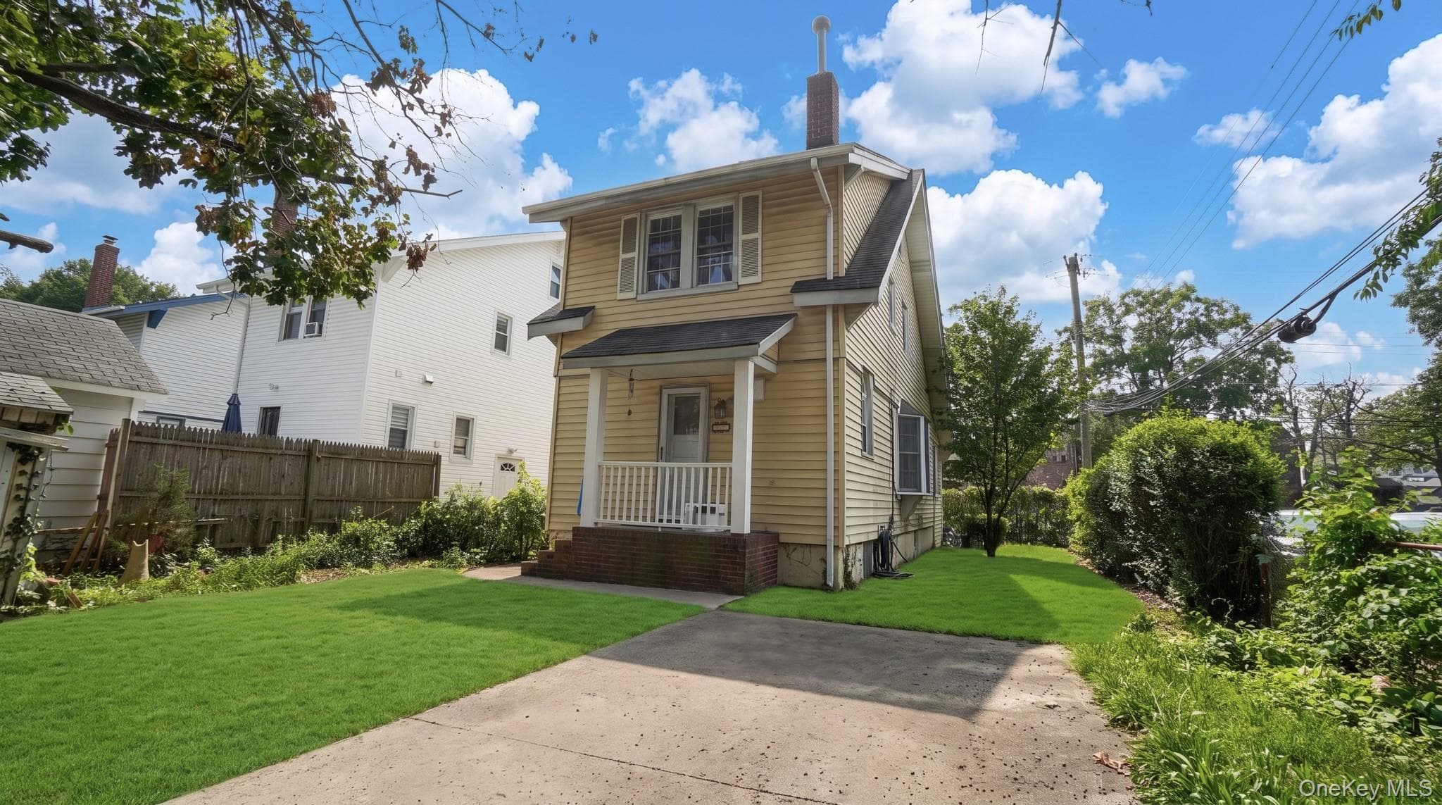 9221 Winchester Boulevard thumbnail 3