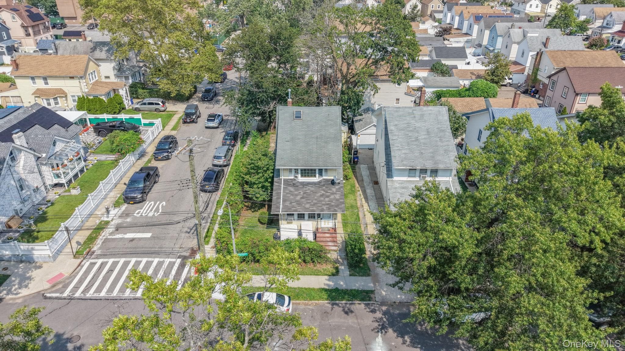 9221 Winchester Boulevard thumbnail 21