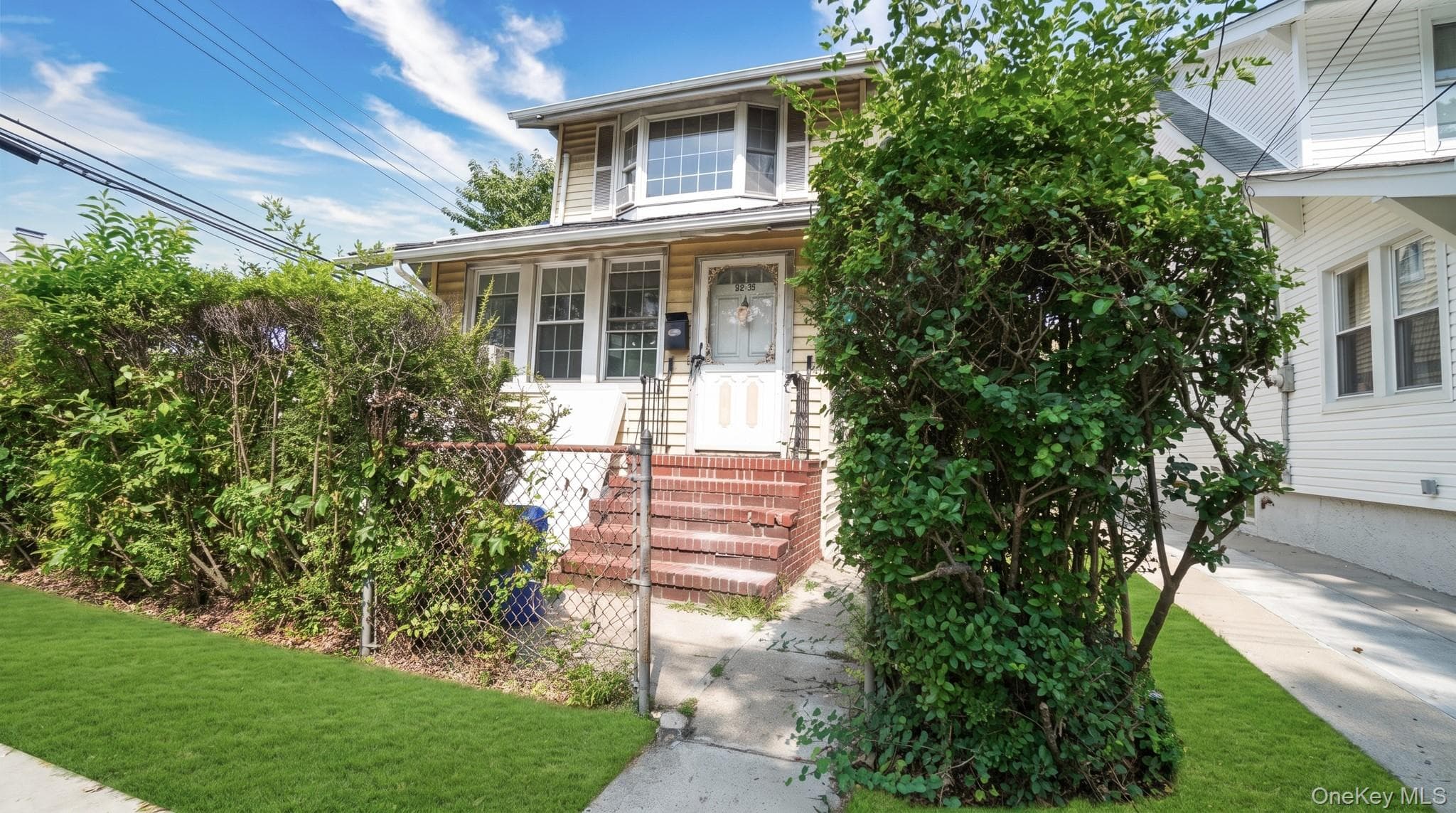 9221 Winchester Boulevard thumbnail 2