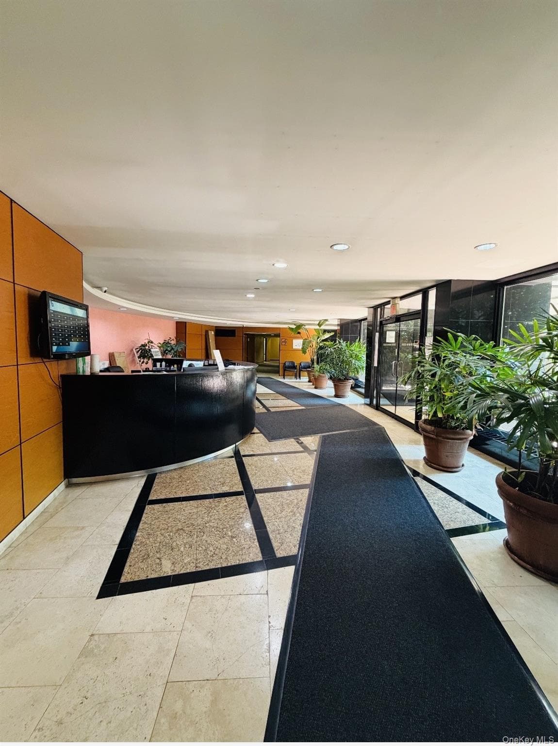 139-15 83rd Avenue Unit: 527 thumbnail 3