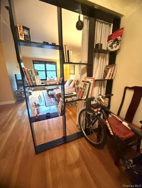 139-15 83rd Avenue Unit: 527 thumbnail 8