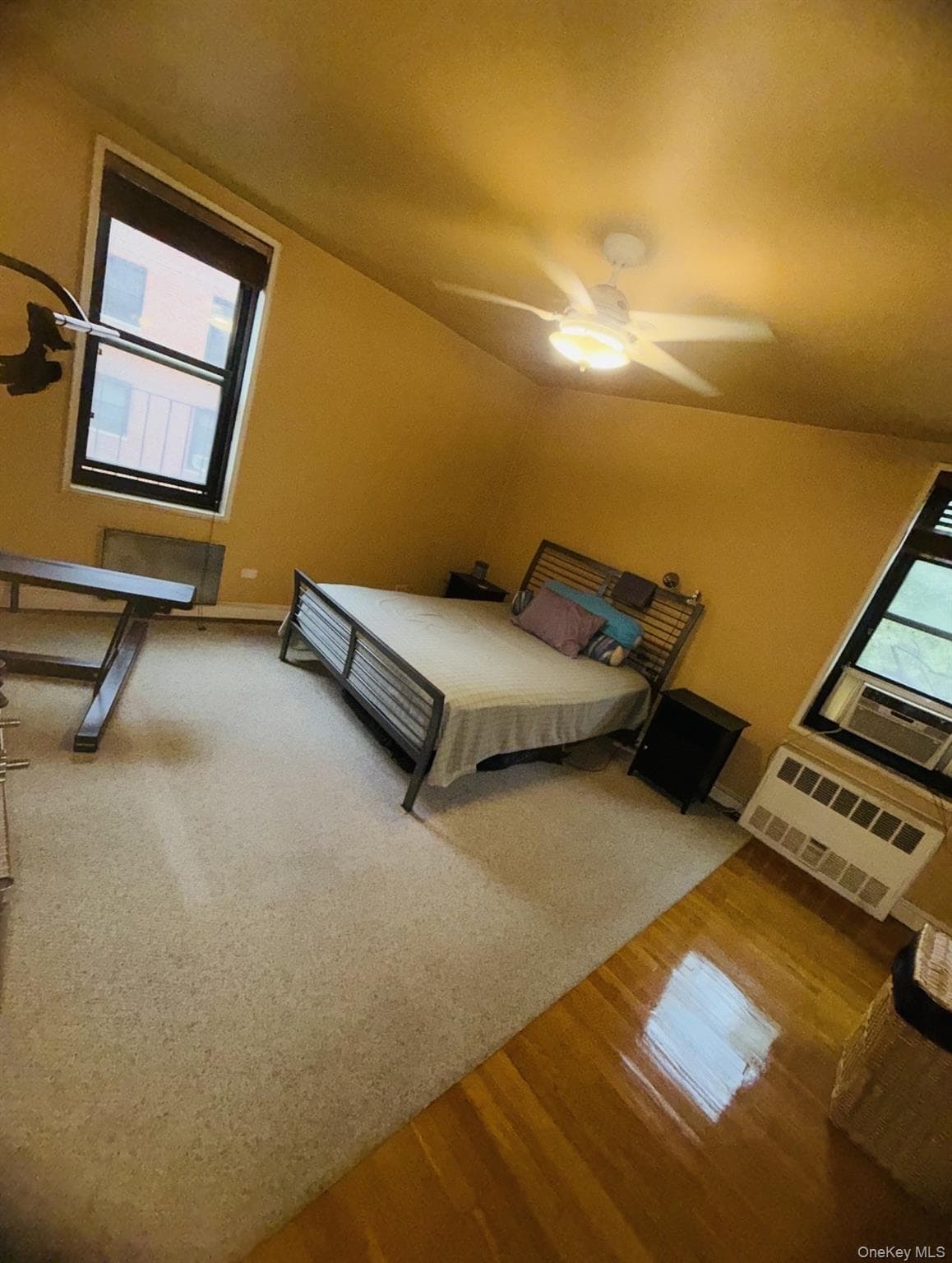 139-15 83rd Avenue Unit: 527 thumbnail 9