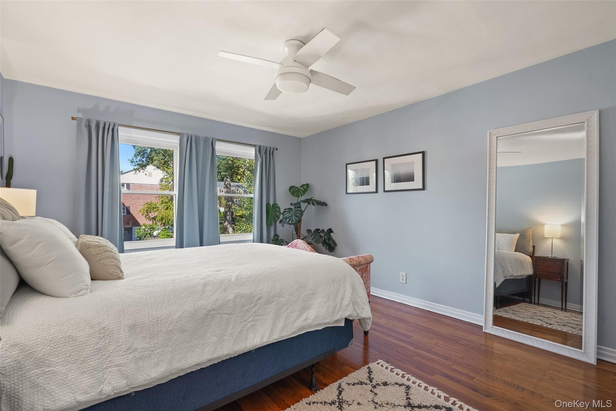 120 N Broadway Unit: 19B thumbnail 11